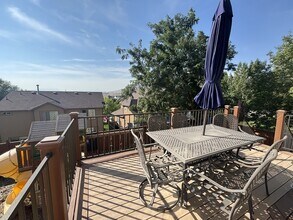 4744 Silver Mountain Rd in Eagle Mountain, UT - Building Photo - Building Photo