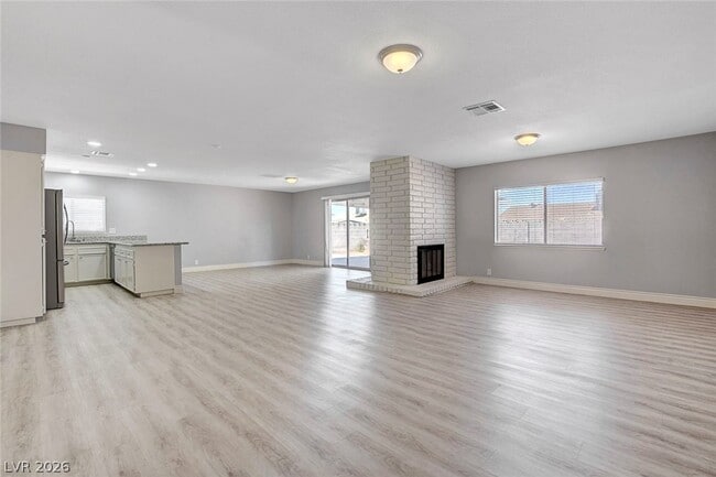 property at 1829 Runningbear Dr