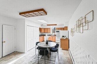 1804 Simms St in Lakewood, CO - Building Photo - Building Photo