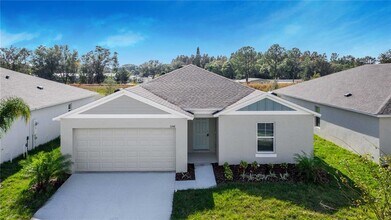 5341 Maddie Dr in Haines City, FL - Building Photo - Building Photo