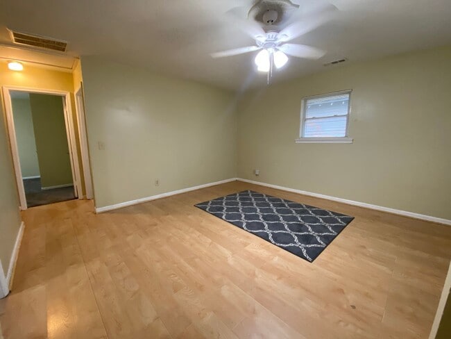 303 Branham Ave SW in Rome, GA - Building Photo - Building Photo