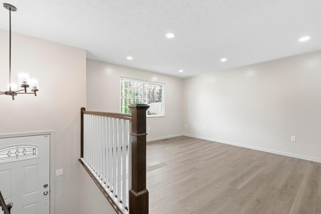 5175 Threshing Ct in Columbus, OH - Building Photo - Building Photo