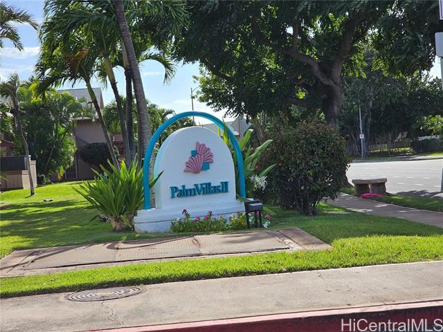 91-1139-1139 Mikohu St in Ewa Beach, HI - Building Photo - Building Photo