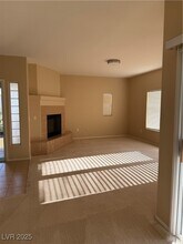 10809 Garden Mist Dr in Las Vegas, NV - Building Photo - Building Photo