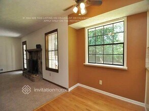 3336 Alcazar Dr SW in Lilburn, GA - Building Photo - Building Photo