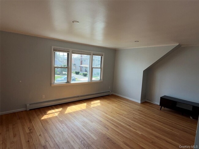 29 Lenox Ave in Westbury, NY - Building Photo - Building Photo