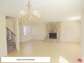 2214 Dufour Ave in Redondo Beach, CA - Building Photo - Building Photo