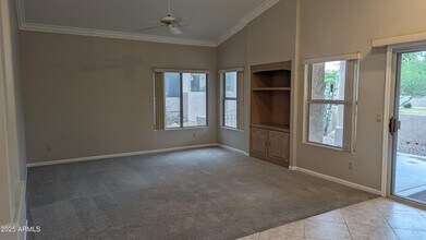 4725 E Melanie Dr in Cave Creek, AZ - Building Photo - Building Photo