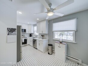 29A Birchwood Dr in Manchester Township, NJ - Building Photo - Building Photo