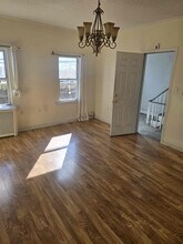 307 Frank E Rodgers Blvd S-Unit -2 in Harrison, NJ - Building Photo - Building Photo