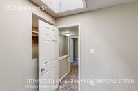 2612 Jefferson St photo'