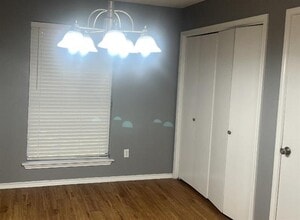 215 Christina Pl in Grand Prairie, TX - Building Photo - Building Photo