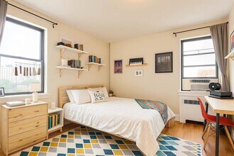 101 E 116th St in New York, NY - Building Photo - Building Photo