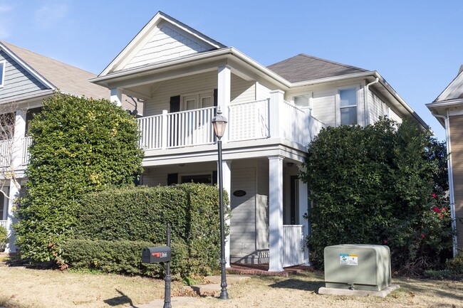 property at 1366 Island Shore Dr