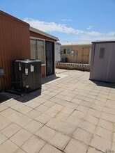 2134 S Whitewing Ave in Yuma, AZ - Building Photo - Building Photo