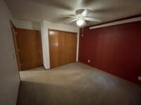 206 Franklin St photo'