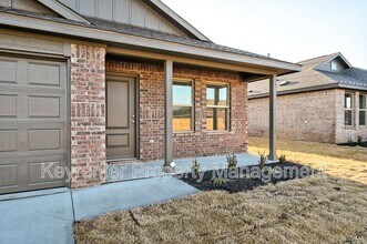 12612 Huntington Rdg Wy in Oklahoma City, OK - Building Photo - Building Photo