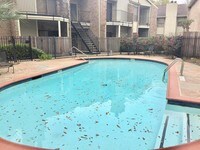 8100 Cambridge St photo'