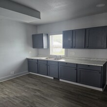 3237 Virginia Park St in Detroit, MI - Building Photo - Building Photo
