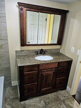 820 N Franklin Ave in Homestead, FL - Building Photo - Building Photo