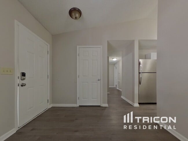 201 Raintree Dr in Irmo, SC - Building Photo - Building Photo