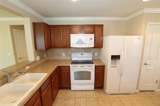 113 Monument Hill Trail in Georgetown, TX - Building Photo - Building Photo