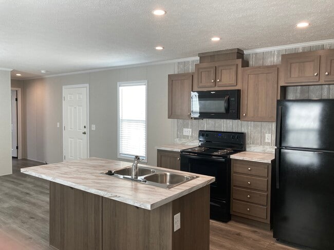 property at 102 Bluejay Hill