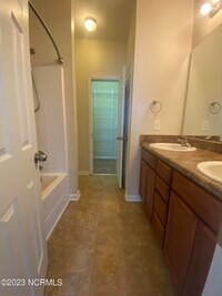 235 Caldwell Loop photo'