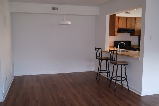 property at 153A Bradford Ct