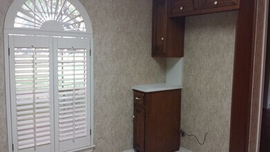 2304 Canyon Valley Trl in Plano, TX - Building Photo - Building Photo