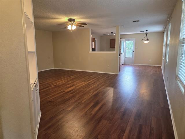 721 Tuscany Trail in Fort Worth, TX - Building Photo - Building Photo