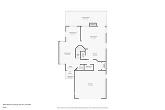 39842 Western Jay Wy in Murrieta, CA - Building Photo - Building Photo