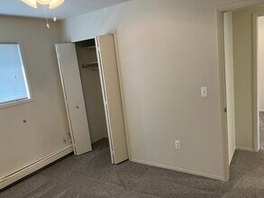 310 Washington St. in South Lyon, MI - Building Photo - Building Photo