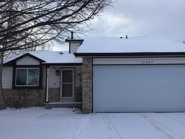 property at 13467 Quivas St