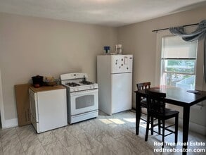 19 Tafthill Ter in Boston, MA - Building Photo - Building Photo