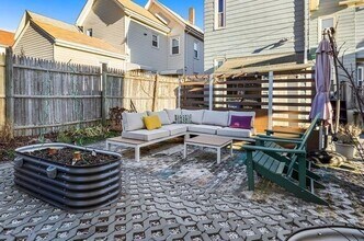 18 Prescott St in Somerville, MA - Building Photo - Building Photo