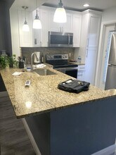 108 20th Ave NE in Boynton Beach, FL - Building Photo - Building Photo