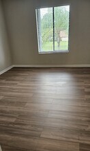 1108 Green Pine Blvd, Unit E3 in West Palm Beach, FL - Building Photo - Building Photo