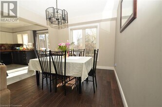 42 Beaverton Dr in Hamilton, ON - Building Photo - Building Photo