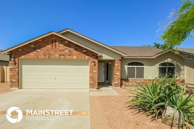 property at 40144 N Lerwick Dr