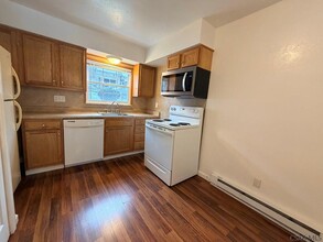 406 Southmont Blvd in Johnstown, PA - Building Photo - Building Photo