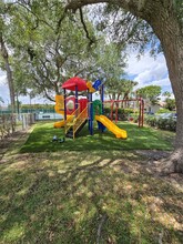 8666 SW 114th Pl in Miami, FL - Building Photo - Building Photo