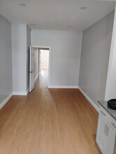 513 Grandview Ave, Unit 2L in Ridgewood, NY - Building Photo - Building Photo