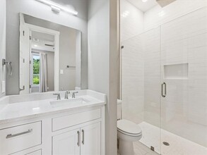 914 St George Pl in Desoto, TX - Building Photo - Building Photo