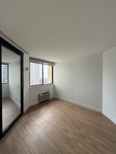 2625 N Clark St in Chicago, IL - Building Photo - Building Photo