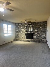 1452 Buxton Dr in Knoxville, TN - Building Photo - Building Photo