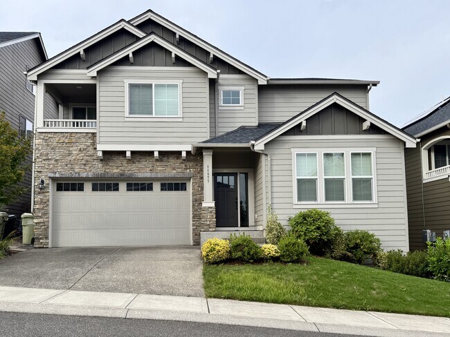 property at 11877 NW Cedar Ct