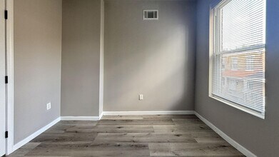 112 N Wilton St in Philadelphia, PA - Building Photo - Building Photo
