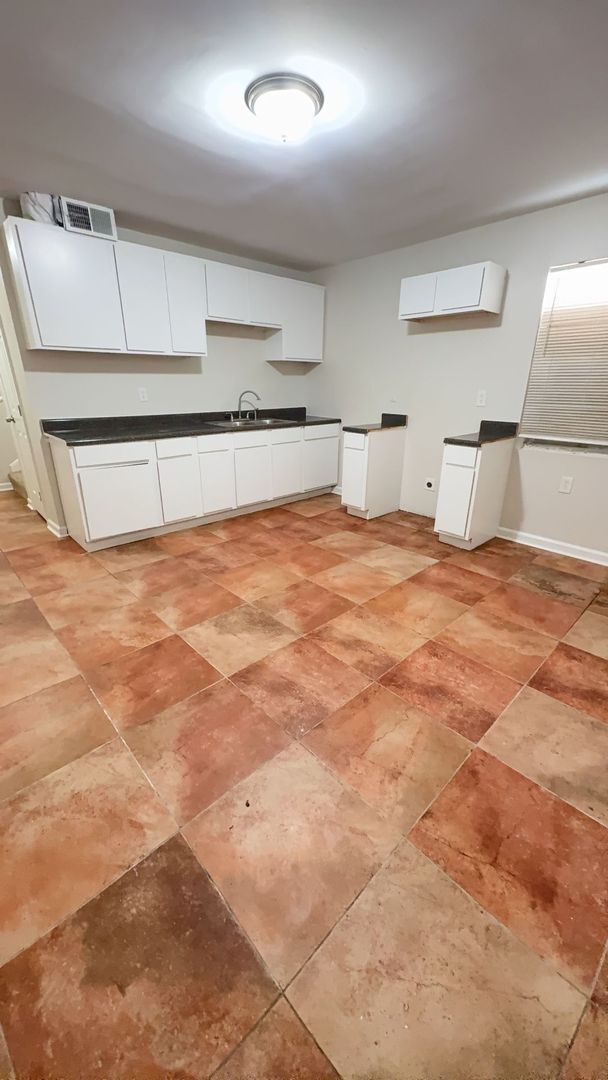 2147 Turner Ave in Memphis, TN - Building Photo - Building Photo