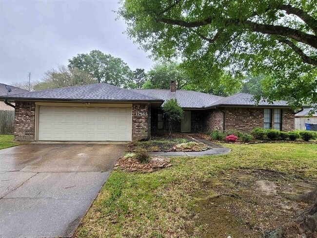 property at 12965 Larch Ln